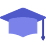 Education icon