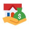 Real Estate icon