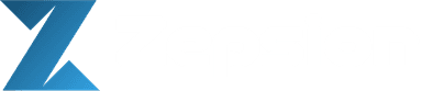 Zepsion logo