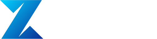 Zepsion Logo