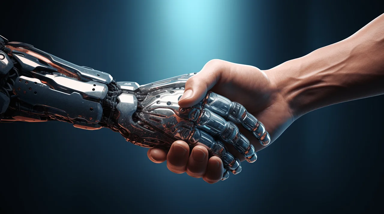 Empowering your growth through innovation, integrity, and impact. 