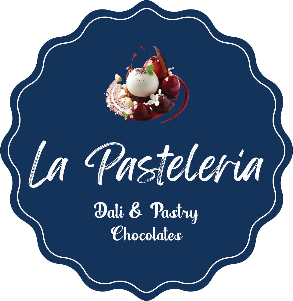 La Pasteleria